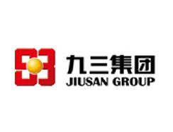九三集團(tuán)